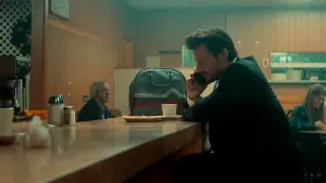 Задник до фильму"" #372964