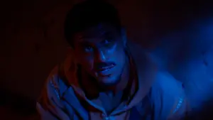 Задник до фильму"" #335885