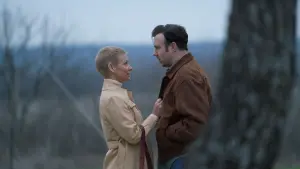 Задник до фильму"На південь від раю" #456596