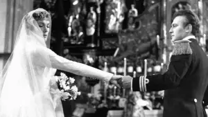 Задник до фильму"Звуки музики" #599526