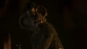 Задник до фильму"" #620313