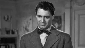 Задник до фильму"Свято" #363679