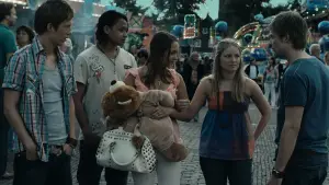 Задник до фильму"" #735677