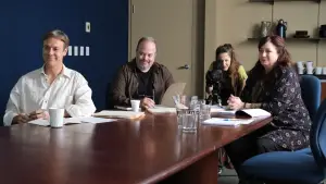 Задник до фильму"" #700531