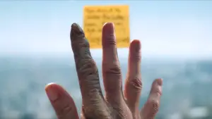 Задник до фильму"Субстанція" #797891