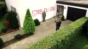 Задник до фильму"" #383537