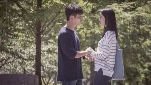 Задник до фильму"" #449705