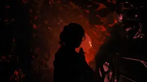 Задник до фильму"Чужий: Ромул" #545751