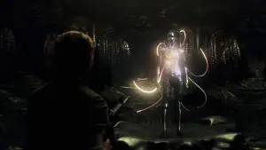 Задник до фильму"Анігіляція" #618554