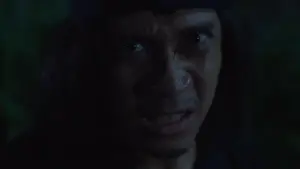 Задник до фильму"" #408835