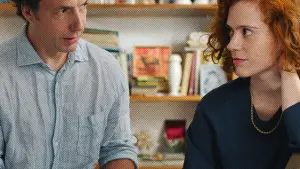 Задник до фильму"" #667033