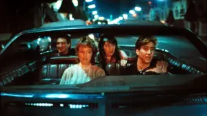 Задник до фильму"" #337275