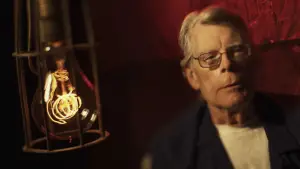 Задник до фильму"" #669030