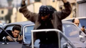 Задник до фильму"Кольори" #282081