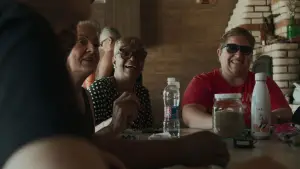 Задник до фильму"" #549182