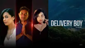 Задник до фильму"" #541415