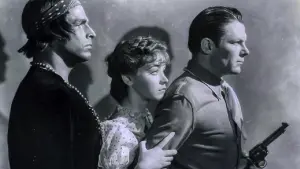 Задник до фильму"" #501615