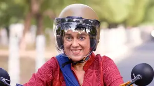 Задник до фильму"" #408801