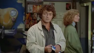 Задник до фильму"Діва" #461250