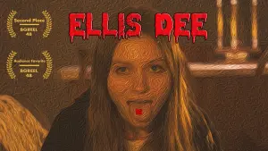 Задник до фильму"" #405739