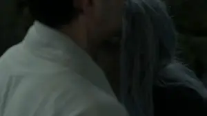 Задник до фильму"" #645370