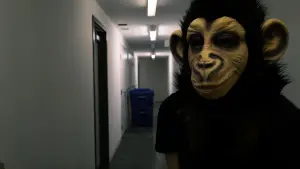 Задник до фильму"" #544844