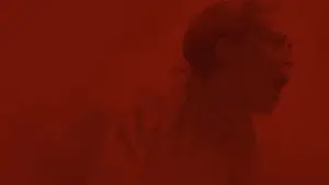 Задник до фильму"Затримай дихання" #708100