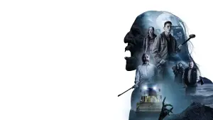 Задник до фильму"Хлопці із сільського пекла" #424250