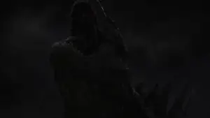 Задник до фильму"Ґодзілла" #613160