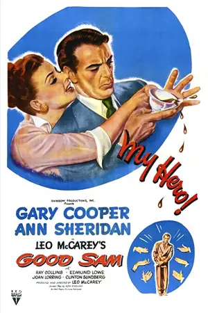 Постер до фильму"" #720055