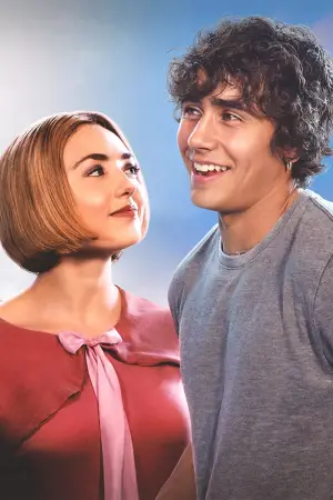 Постер до фильму"" #660812