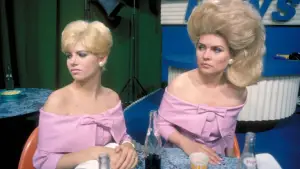 Задник до фильму"" #632503