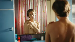 Задник до фильму"" #476199