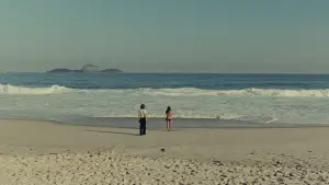 Задник до фильму"Я досі тут" #572651