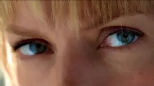 Задник до фильму"Убити Білла: Фільм 1" #569138