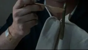 Задник до фильму"Законослухняний громадянин" #609638