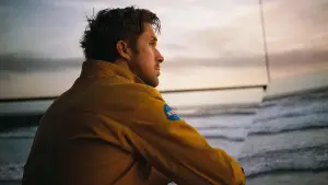 Задник до фильму"Проєкт «Аве Марія»" #793873