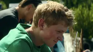 Задник до фильму"" #633854