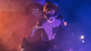 Задник до фильму"" #477623