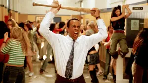 Задник до фильму"Круті дівчата" #593995