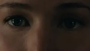 Задник до фильму"Мати!" #627122