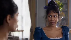 Задник до фильму"Список містера Малкольма" #418820