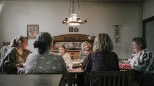 Задник до фильму"" #650281