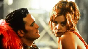 Задник до фильму"Ніч у барі Маккула" #460501