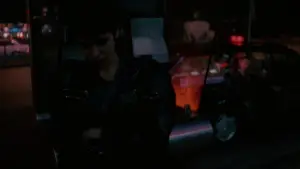 Задник до фильму"Дилер" #765900