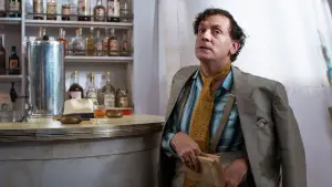 Задник до фильму"" #584159