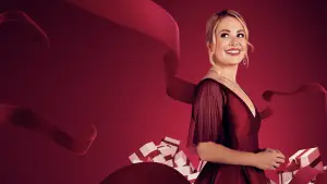 Задник до фильму"" #664425