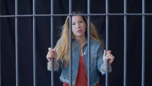 Задник до фильму"" #192926