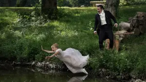 Задник до фильму"Серцеїд: Повернення героя" #296624