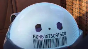 Задник до фильму"Щось не так з Роном" #752072